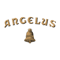 angelus