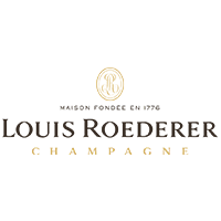 champage-roderer