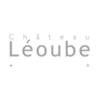leoube