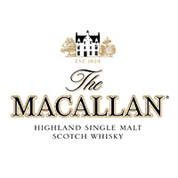 macallan-wisky