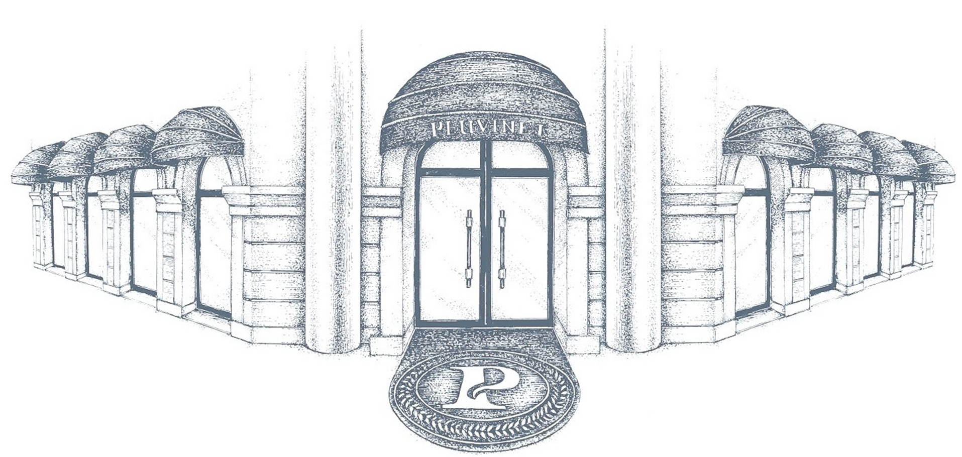 maison-pluvinet-epicerie-en-ligne