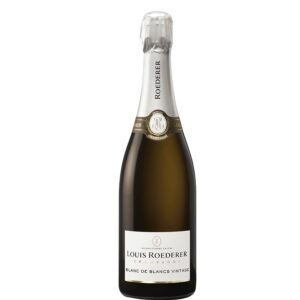 Louis roederer bdb
