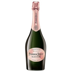 Perrier jouet