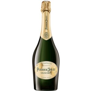 Peeriet Jouet