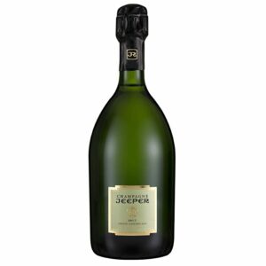 jeeper brut