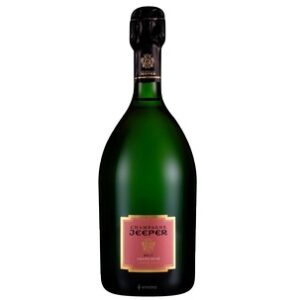 jeeper rosé