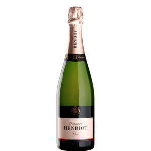 Henriot Sauverain