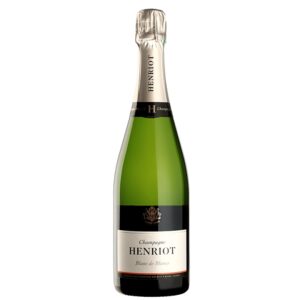 Henriot Blanc de Blancs