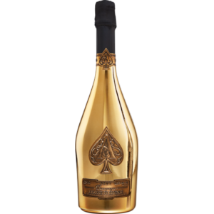 champagne-armand-de-brignac-brut-gold