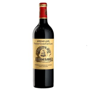ChateauAngelus2005