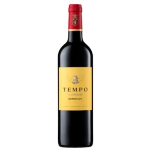 Tempo d'Angelus