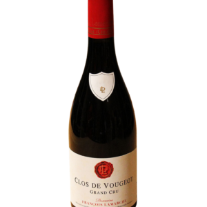 Clos de vouget Lamarche
