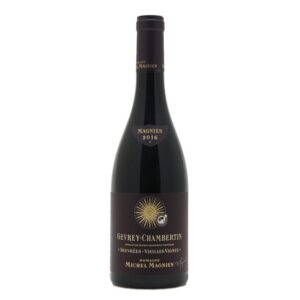 Gevrey Chambertin Domaine Michel Magnien