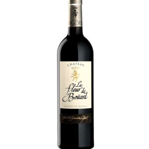 La fleur de bouard 2016