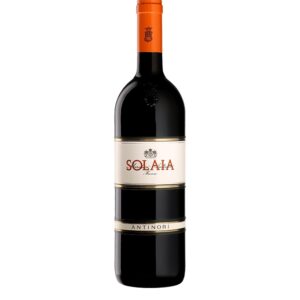 Solaia 2015