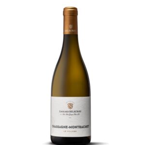 chassagne-le-village-blanc-2020