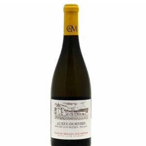 clos-du-moulin-aux-moines-auxey-duresses
